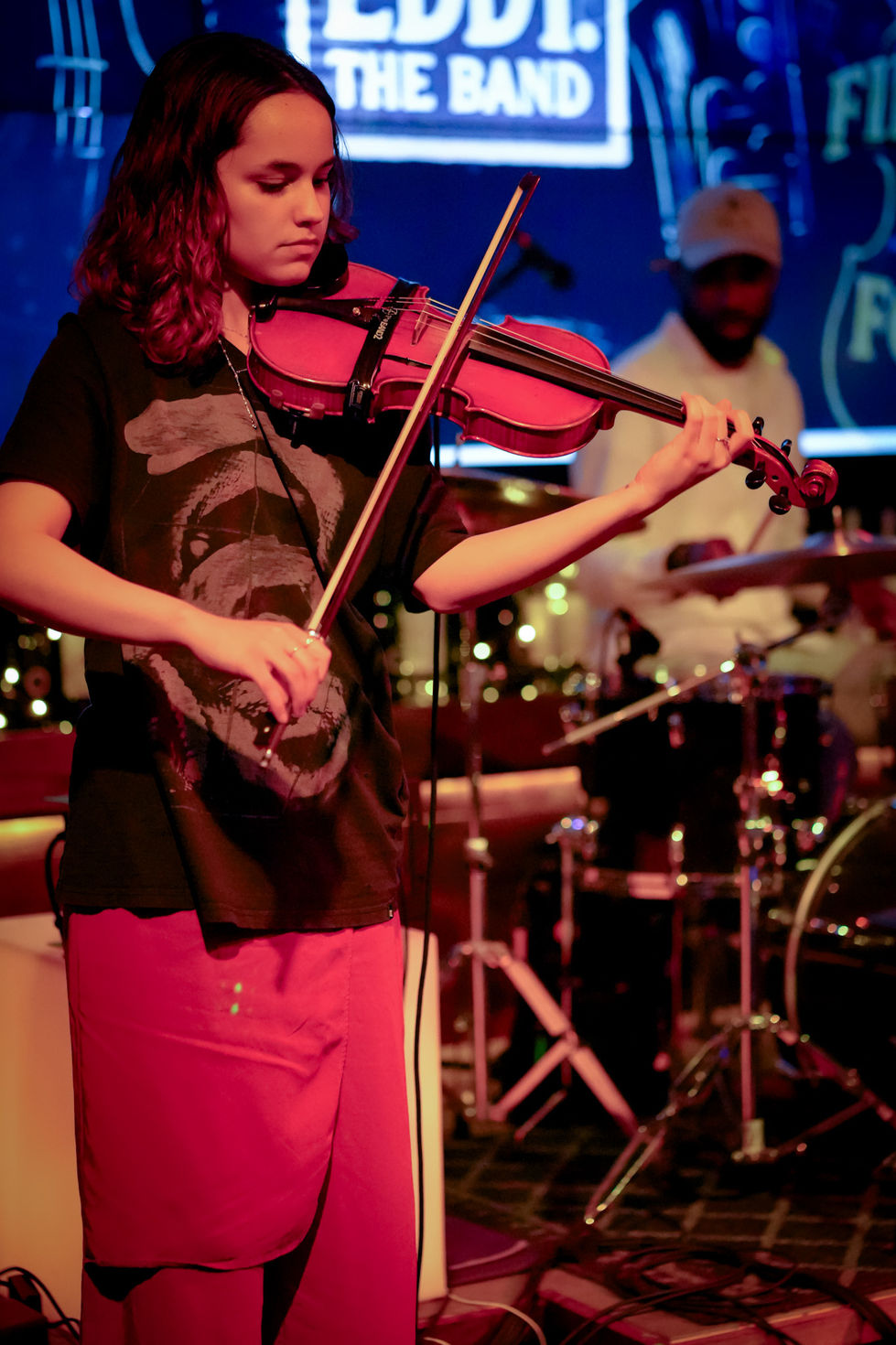 DSC06830