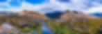 missoula.jpg