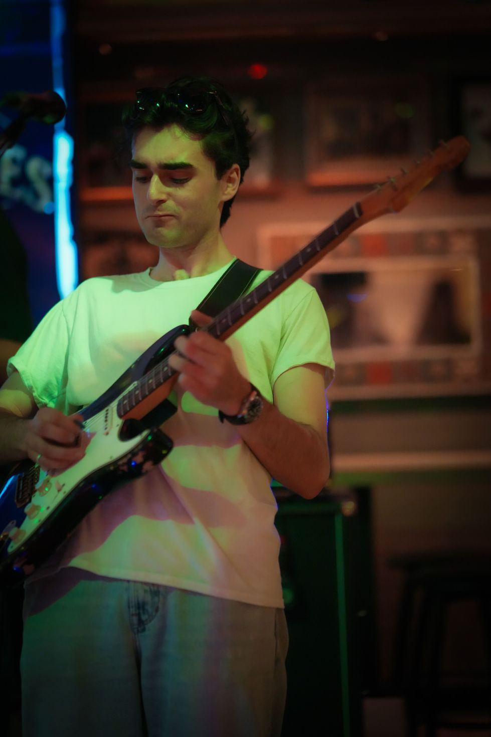 DSC07070