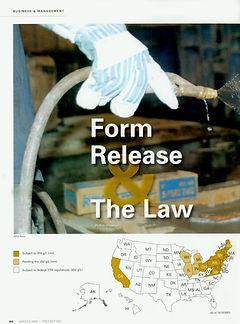 Form Release and Law.JPG