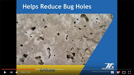 selecting-the-best-concrete-form-release-agent