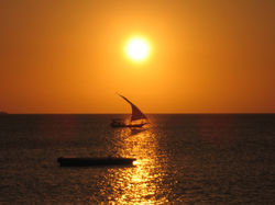 viaggi vacanze e crociere