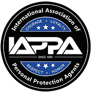 IAPPA Logo 2024.png
