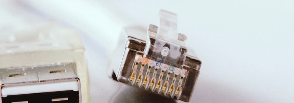 Digital Cables_edited.jpg