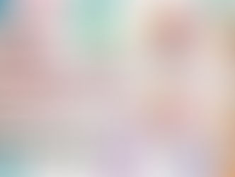 FLC Fes 2025 in OSAKAに代表の松下が登壇しました。