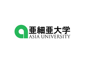 亜細亜大学インターナショナル・フォーラムに代表の松下が登壇しました。
