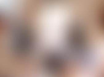 Fractional Leadership Has Become A Strategic Must-Have in 2026