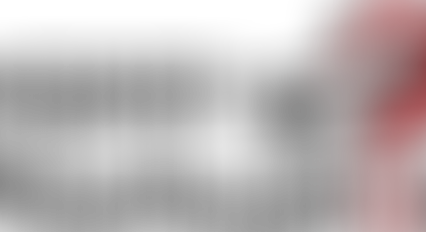 日本ワーケーション 協会の公認ワーケーションコンシェルジュに代表の松下が任命されました。