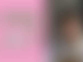 金沢で開催された「モチモチトーク」に代表の松下が登壇しました。