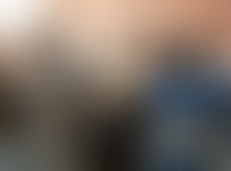 group sitting at an office table