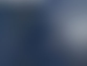 建築人2022年5月号に掲載されました