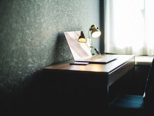 代表直属インターン募集(経営・戦略)