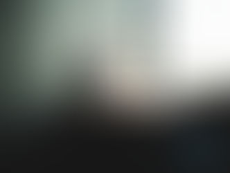 代表直属インターン募集(経営・戦略)