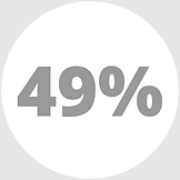 Untitled design (3).png