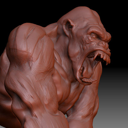 gorilla_sculpt.jpg