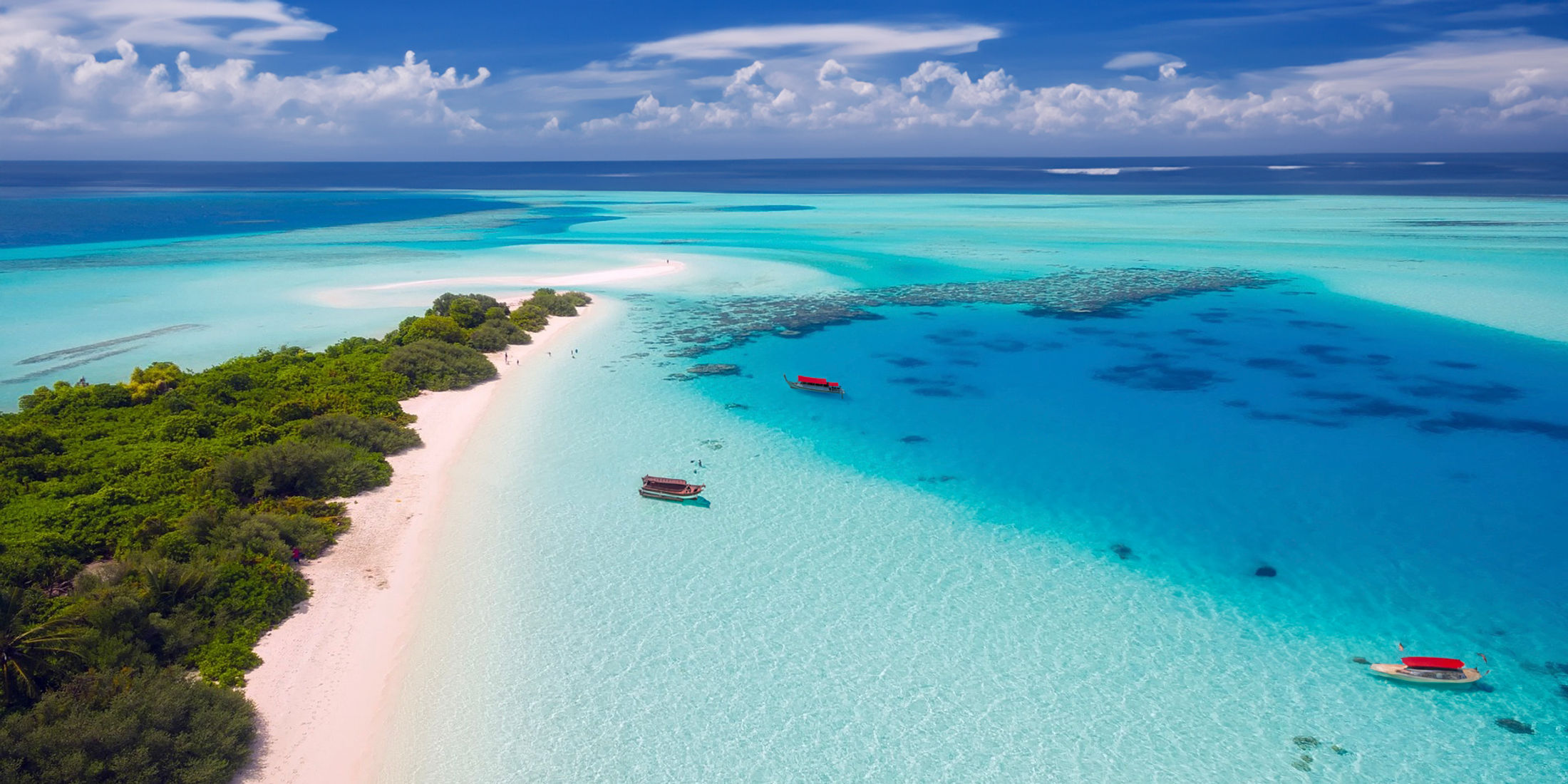 Maldives