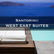 West East Suites Santorini: un sueño sobre la Caldera entre privacidad, vistas impresionantes y alta gastronomía