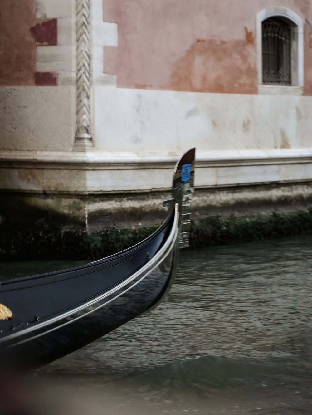 La Dolce Vita Orient Express: tre giorni da Roma a Venezia e Portofino, un sogno senza tempo