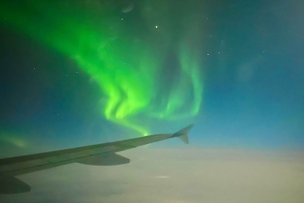 Lapland
