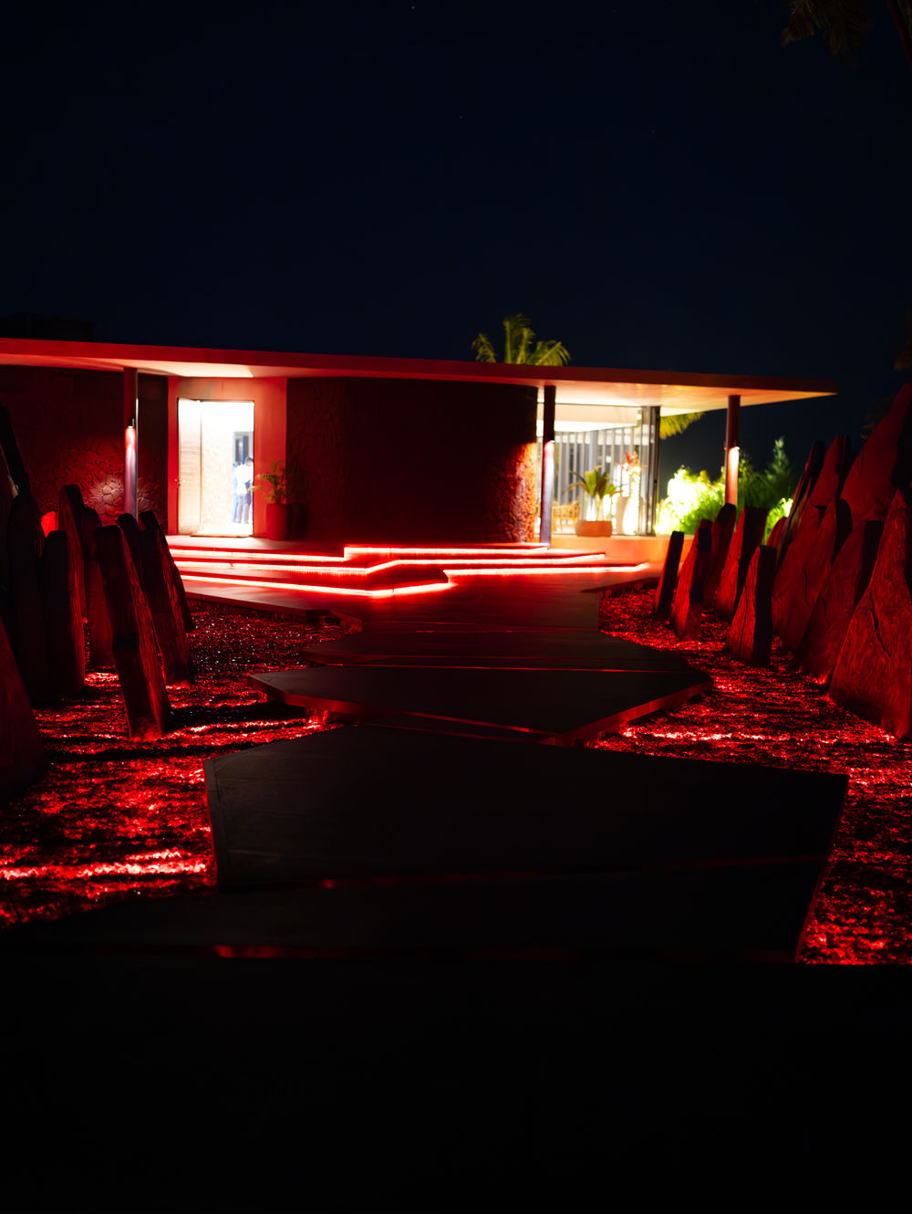 Madifushi: Nuova Meta alle Maldive tra Sogno e Realtà