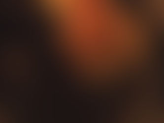 The Rise of the Unholy Spirit