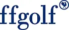 117.jpg