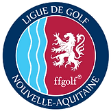 logo LNA.png