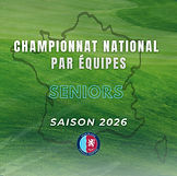 logo LNA.png