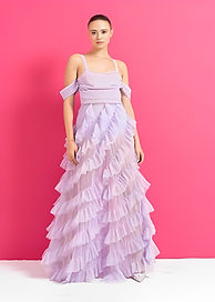 Vestido Lila con holanes.jpg