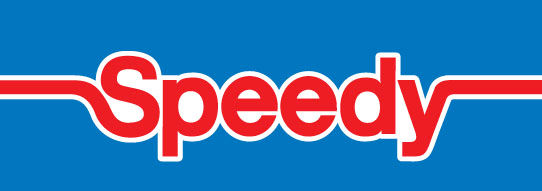 SPEEDY
