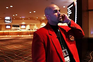 Casino Levant mon compte : gestion et sécurité pour les joueurs en France
