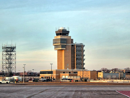 DFW Security Force FAA Officers in Minnesota Vote to Join Our Union United Federation LEOS-PBA