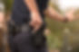 Maryland Security Guard Union | United Federation LEOS-PBA MD | Maryland