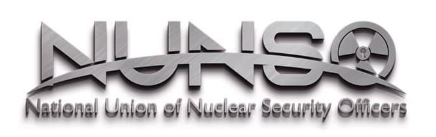nunso-logo.PNG