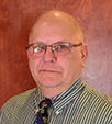 Writer: Anthony Alise 