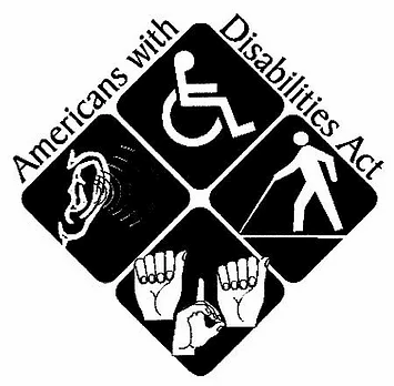 Using ADA in the Workplace | Shop Steward Training | United Federation LEOS-PBA DC | Special Police Officers | Washington DC