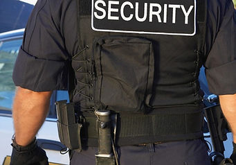 Security Guard Union Georgia | United Federation LEOS-PBA GA | Georgia