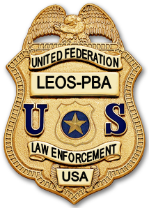 resident Strebeck, has held various positions within our local union affiliates and now he continues to lead our United Federation LEOS-PBA family as one of the fastest growing and largest 9(b)3 security & law enforcement police unions in the United States today.