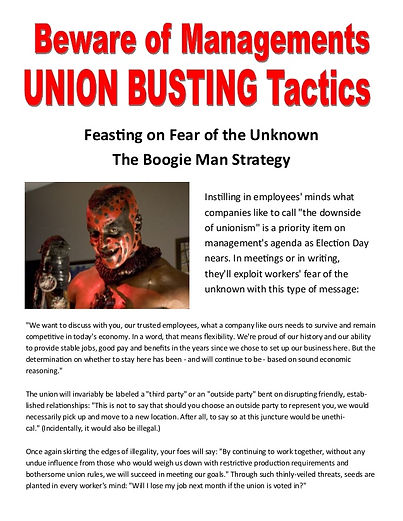 bewareofunionbustingtactics-3.jpg