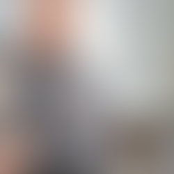 Paragon PSO National Union PSONU is now part of the United Federation LEOS-PBA Family