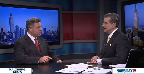 GRANT-LALLY-NEWSMAX.png