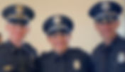 Boston Police Department's policies for Special Police Officers licensed by the Police Commissioner