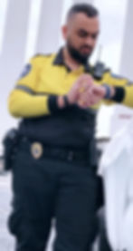 ree