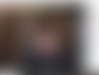 United Federation LEOS-PBA Negotiates a 11.5% Wage Increase for Paragon PSO's in Upstate NY