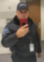 ree