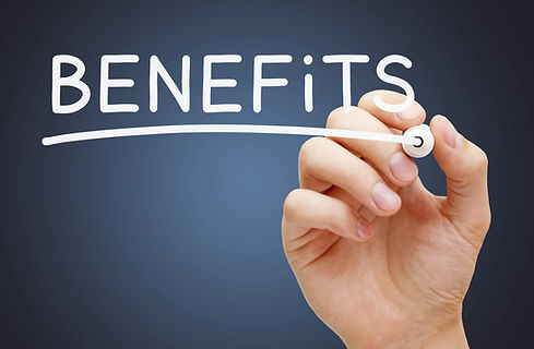 BENEFITS.jpg