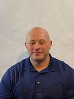 IMG_5391.jpg