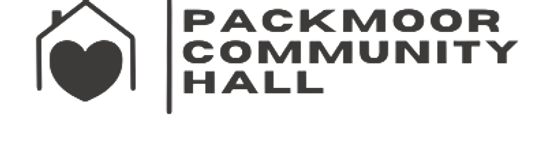PackmoorLOGO NOBG.png