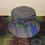 Thumbnail: Reflective Rave Bucket Hat