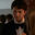 Writer: Sam Bidwell
